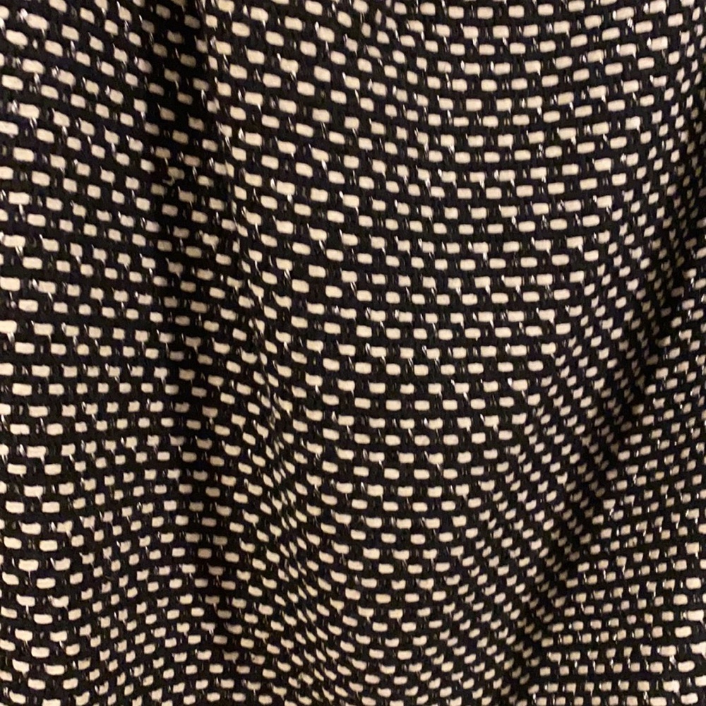 J crew skirt - Picture 2 of 3